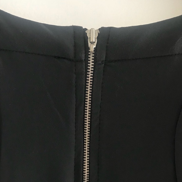 COMFY CYNTHIA ROWLEY DRESS - Picture 3 of 5